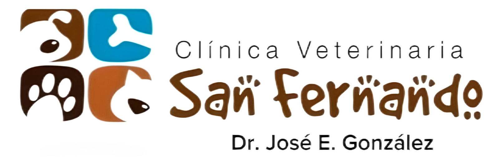 Clínica Veterinaria San Fernando
